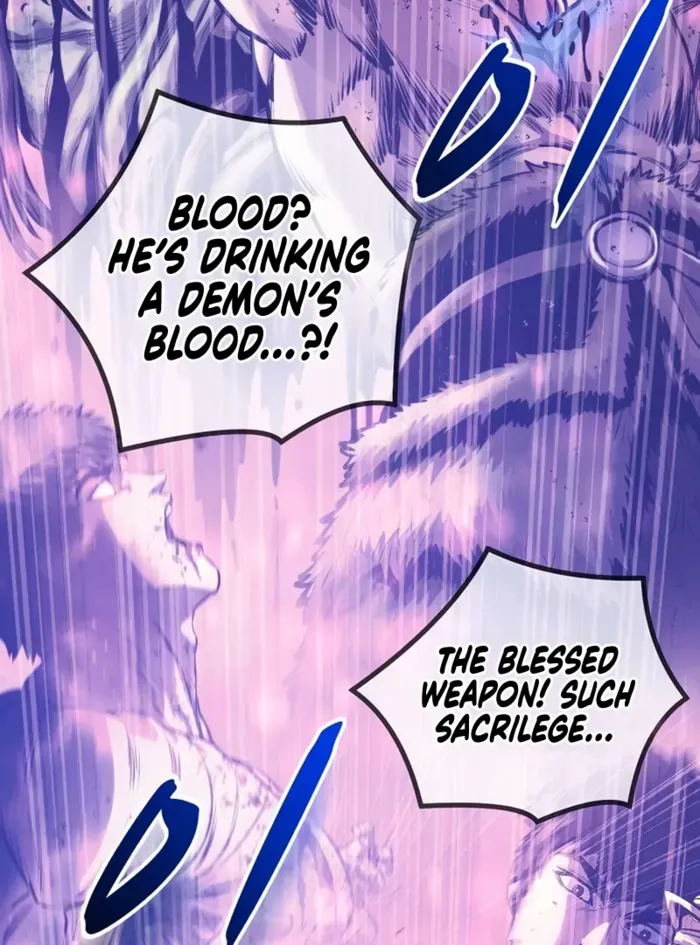 The Berserker’s Second Playthrough chapter 10 page 103