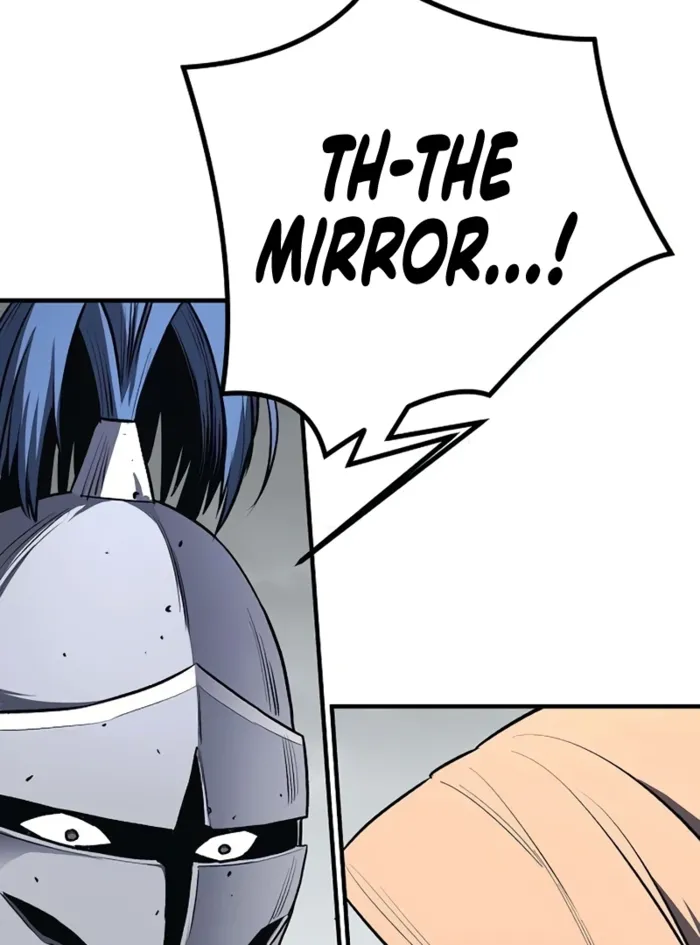 The Berserker’s Second Playthrough chapter 10 page 112