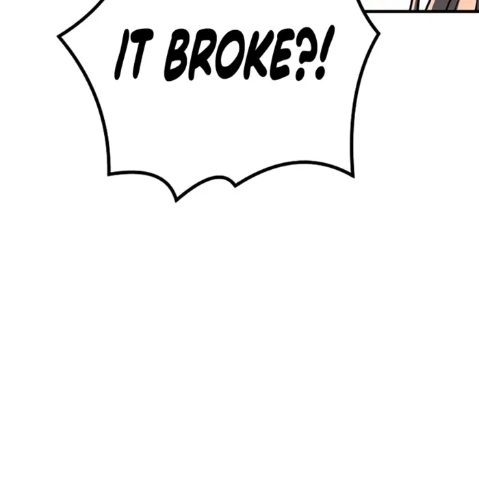 The Berserker’s Second Playthrough chapter 10 page 114