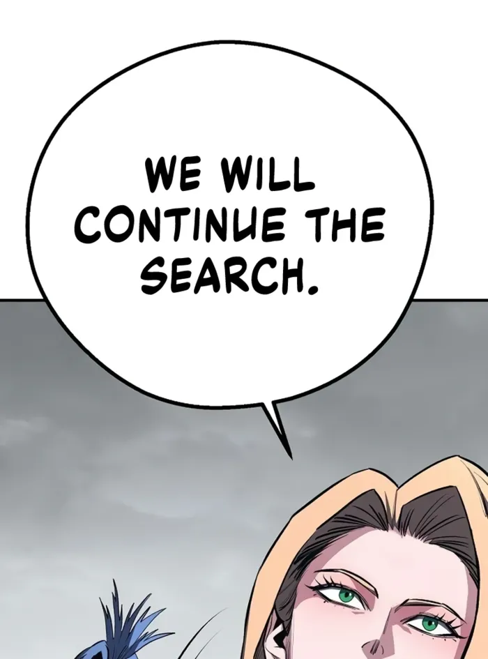 The Berserker’s Second Playthrough chapter 10 page 121