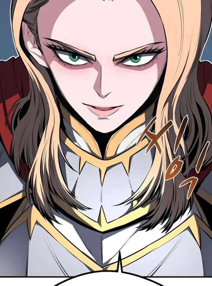 The Berserker’s Second Playthrough chapter 10 page 129
