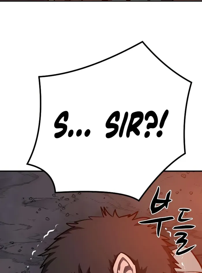 The Berserker’s Second Playthrough chapter 10 page 146