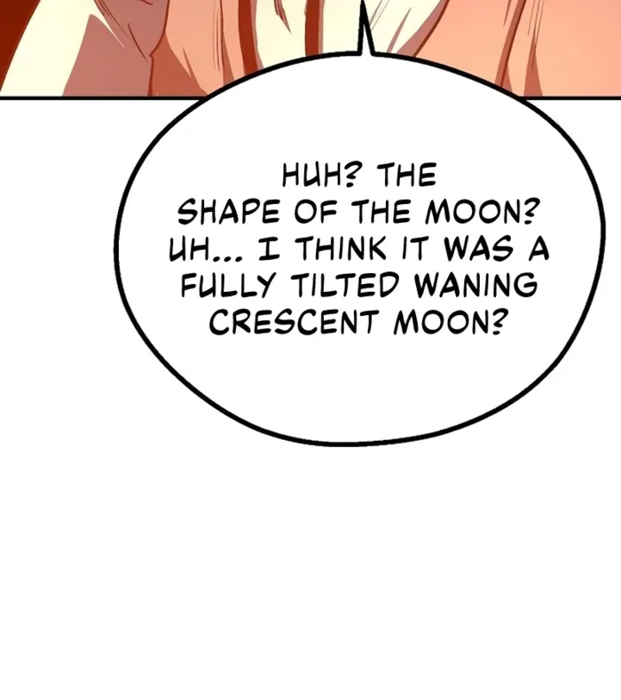 The Berserker’s Second Playthrough chapter 10 page 165