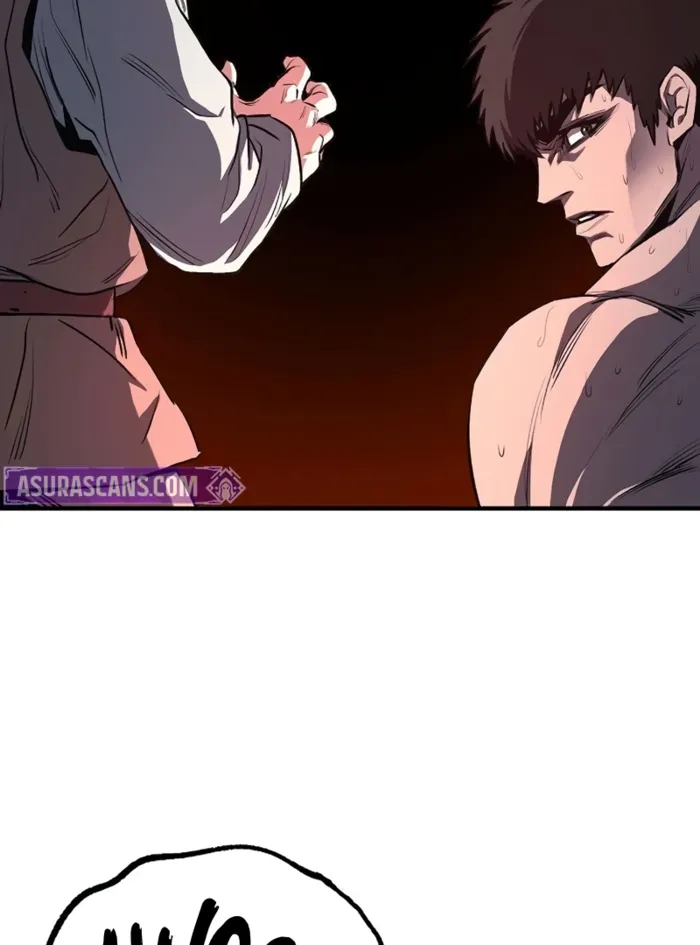 The Berserker’s Second Playthrough chapter 10 page 172