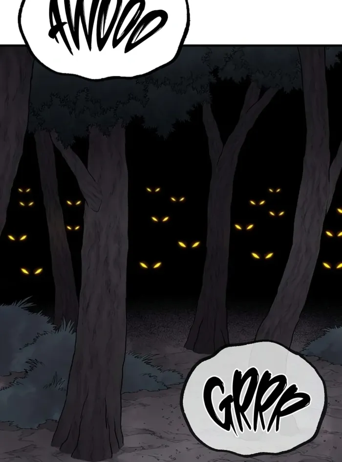 The Berserker’s Second Playthrough chapter 10 page 173