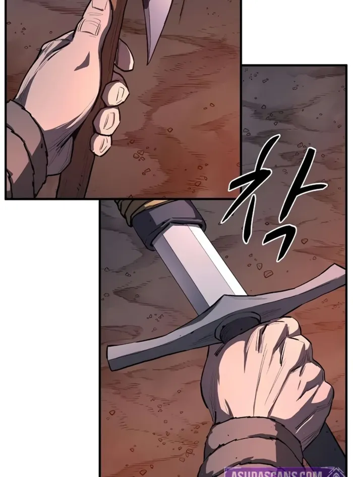 The Berserker’s Second Playthrough chapter 10 page 181