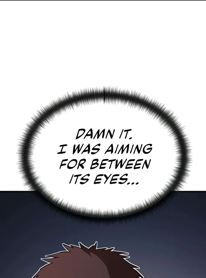 The Berserker’s Second Playthrough chapter 11 page 20