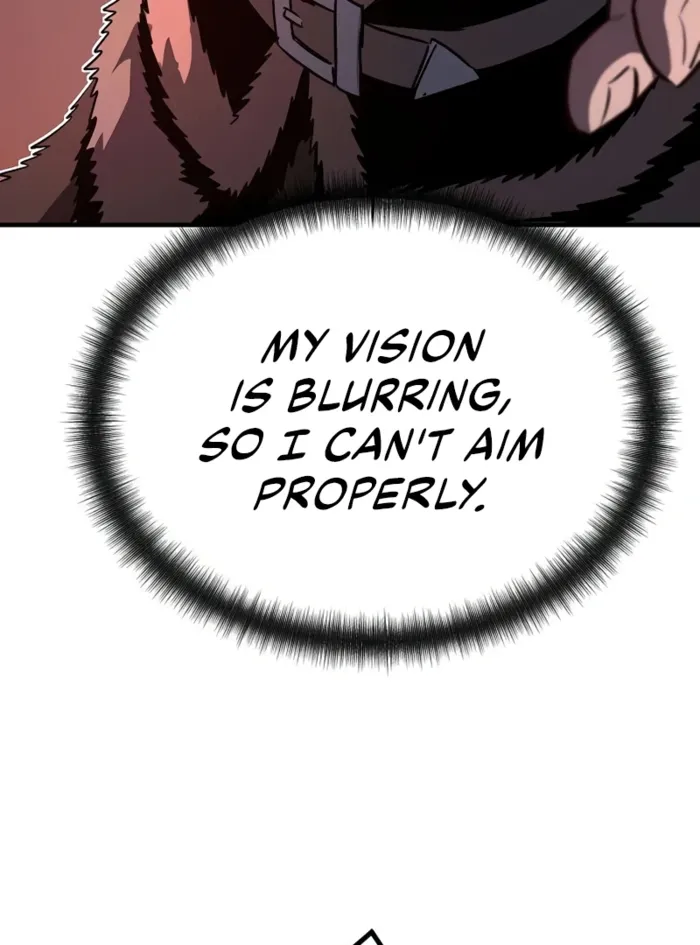 The Berserker’s Second Playthrough chapter 11 page 22