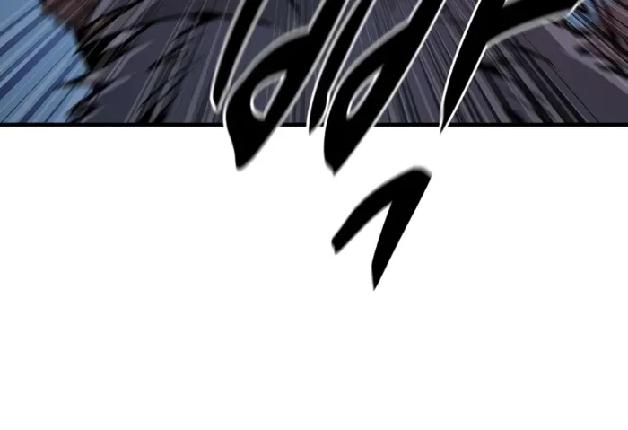The Berserker’s Second Playthrough chapter 11 page 38