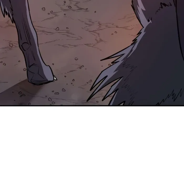 The Berserker’s Second Playthrough chapter 11 page 51