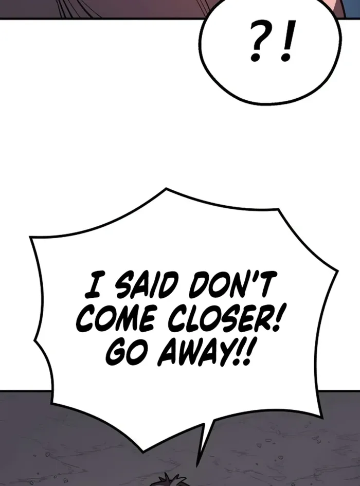 The Berserker’s Second Playthrough chapter 11 page 58