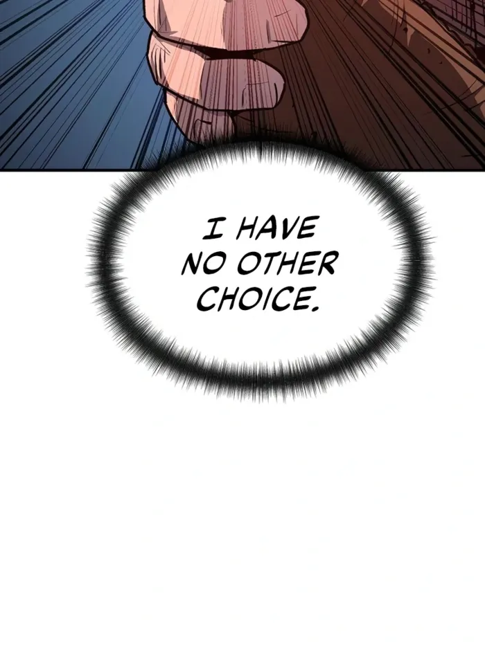 The Berserker’s Second Playthrough chapter 11 page 62
