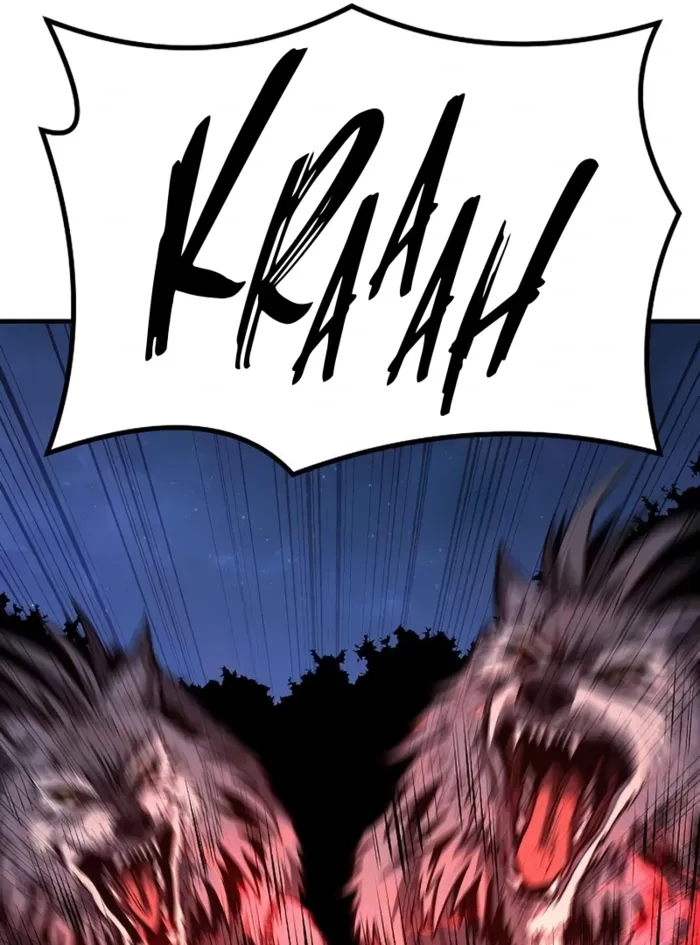 The Berserker’s Second Playthrough chapter 11 page 65