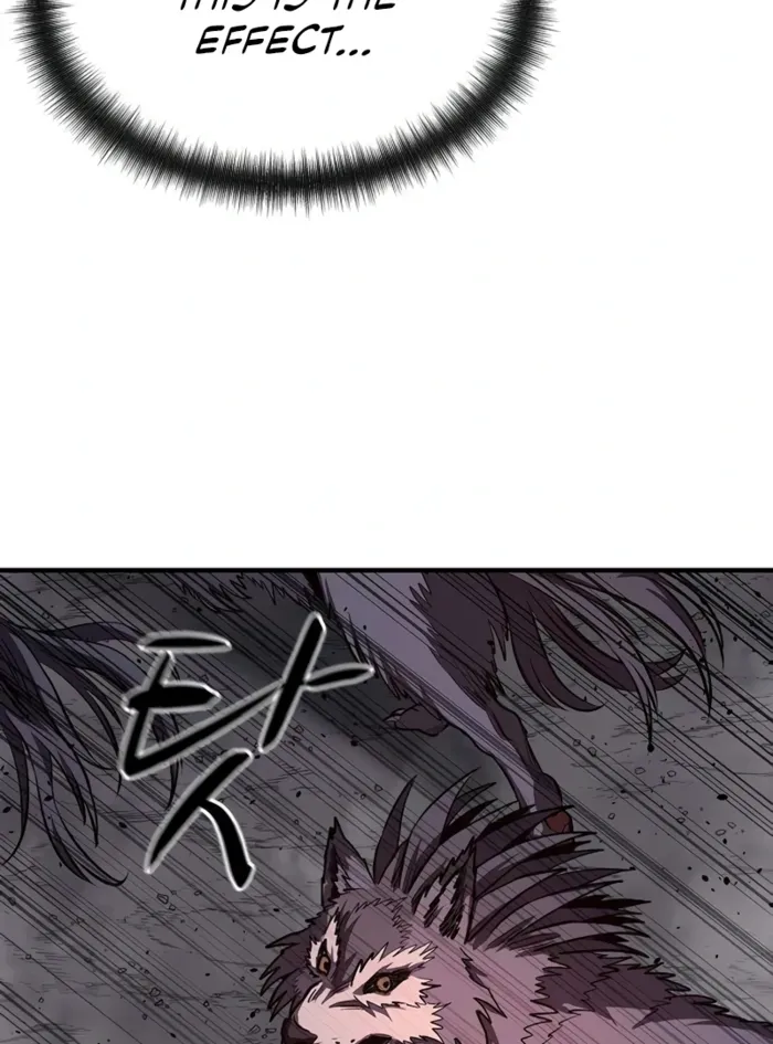 The Berserker’s Second Playthrough chapter 11 page 75