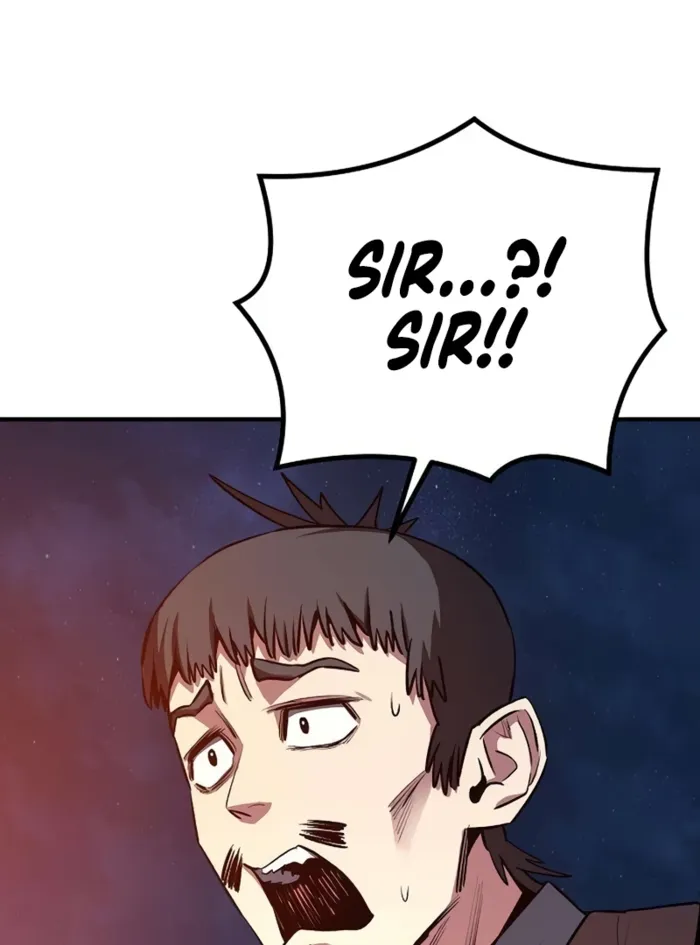 The Berserker’s Second Playthrough chapter 11 page 104