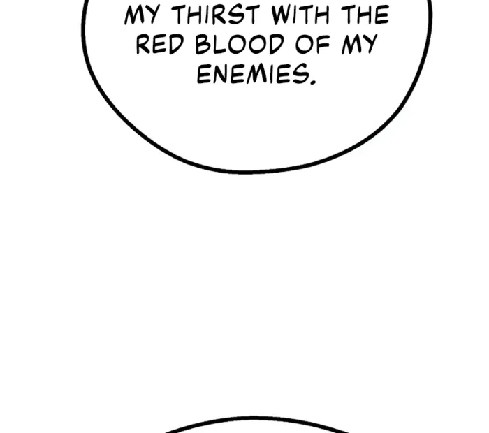 The Berserker’s Second Playthrough chapter 11 page 128