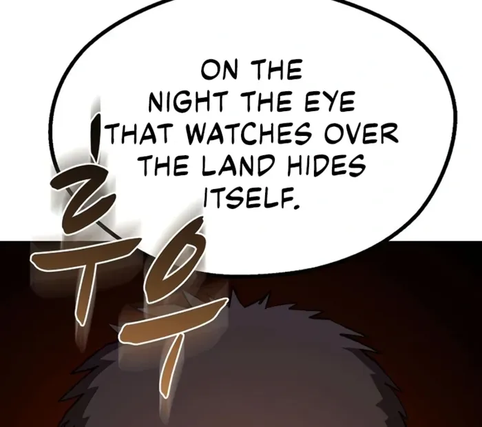The Berserker’s Second Playthrough chapter 11 page 129