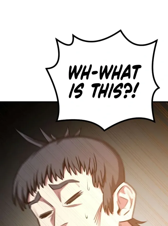 The Berserker’s Second Playthrough chapter 11 page 136