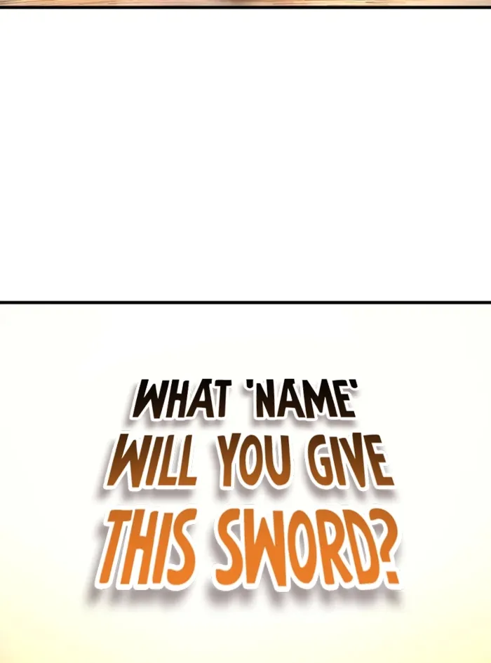 The Berserker’s Second Playthrough chapter 11 page 140
