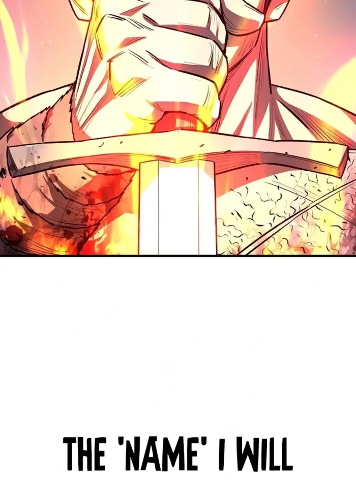 The Berserker’s Second Playthrough chapter 11 page 144