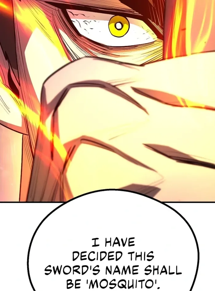 The Berserker’s Second Playthrough chapter 11 page 147