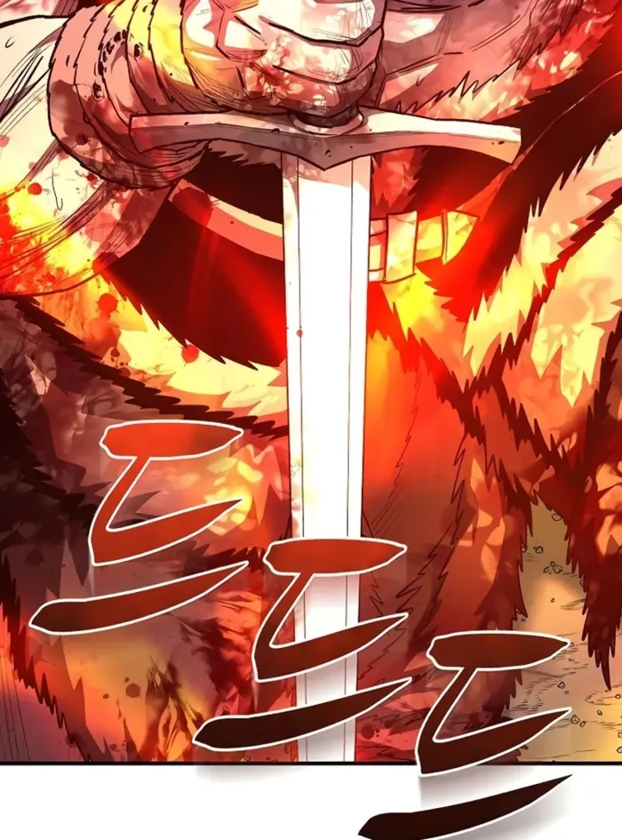 The Berserker’s Second Playthrough chapter 11 page 150
