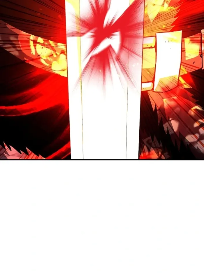 The Berserker’s Second Playthrough chapter 11 page 152