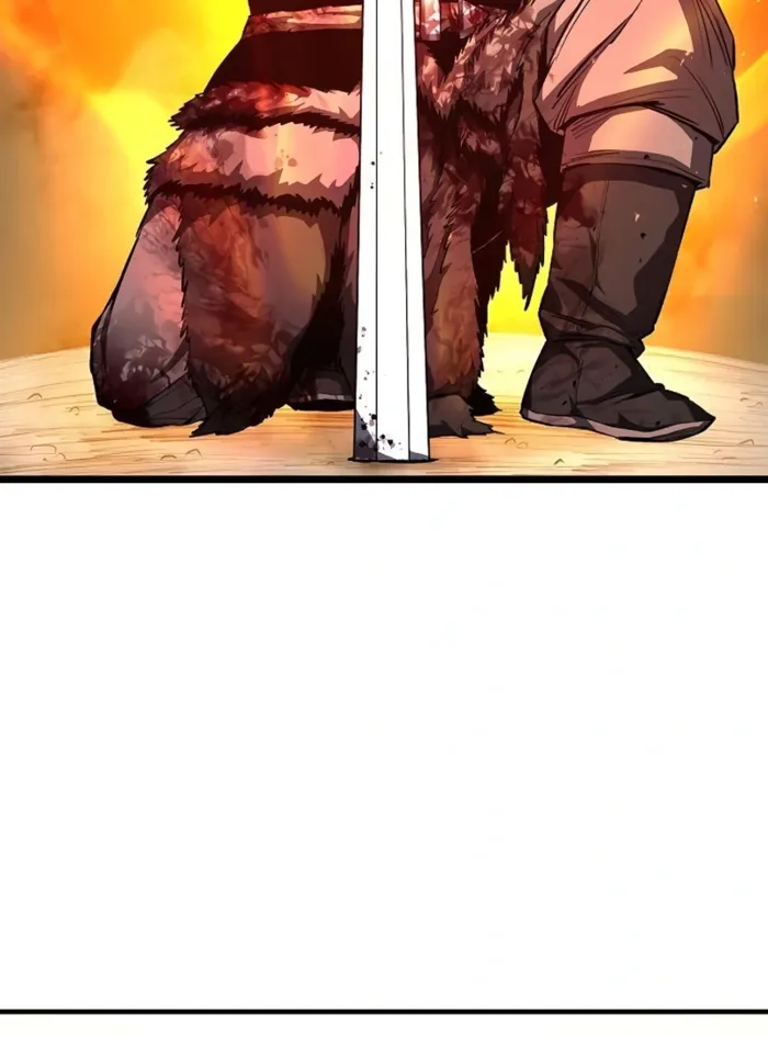 The Berserker’s Second Playthrough chapter 12 page 3