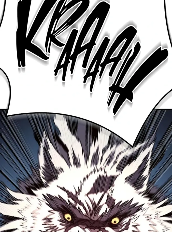 The Berserker’s Second Playthrough chapter 12 page 14