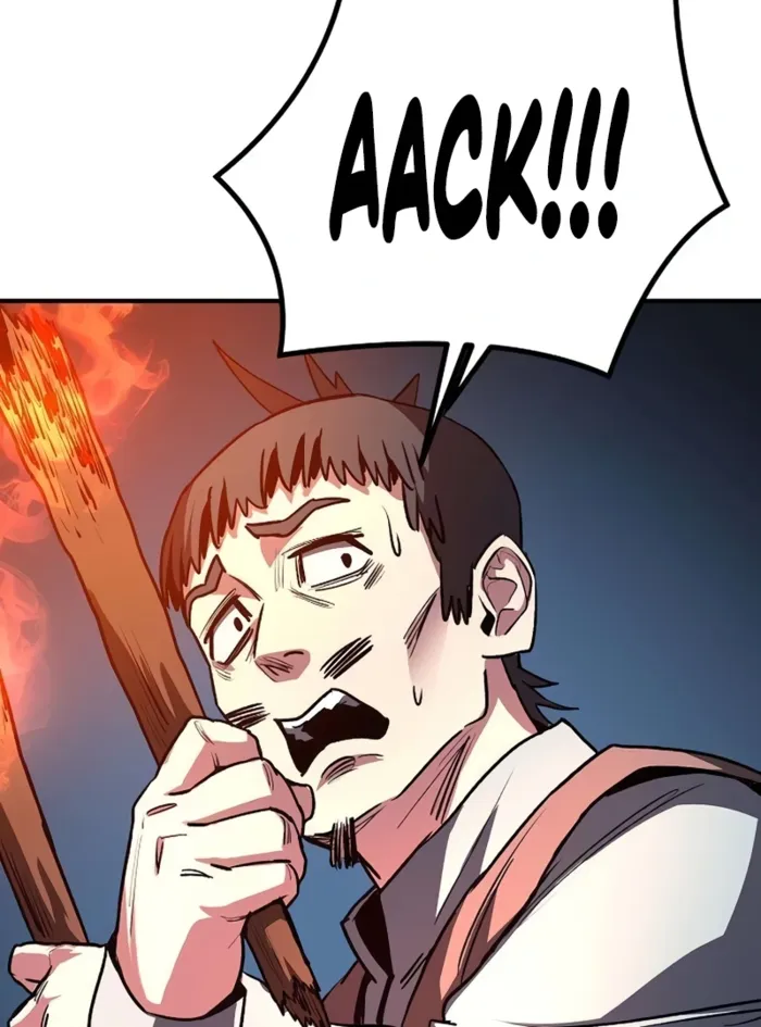 The Berserker’s Second Playthrough chapter 12 page 17