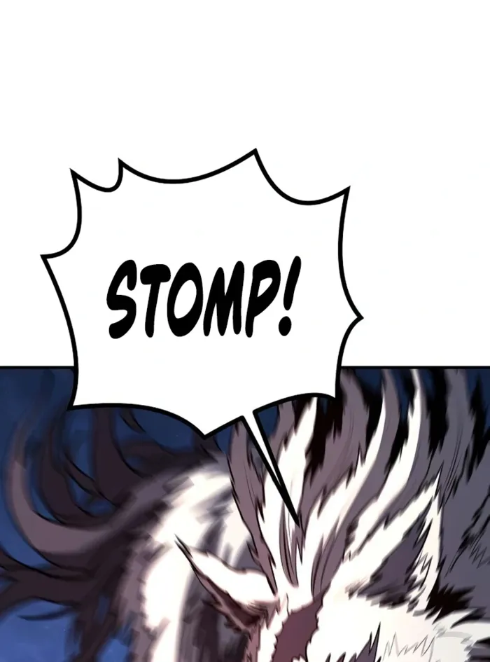 The Berserker’s Second Playthrough chapter 12 page 22