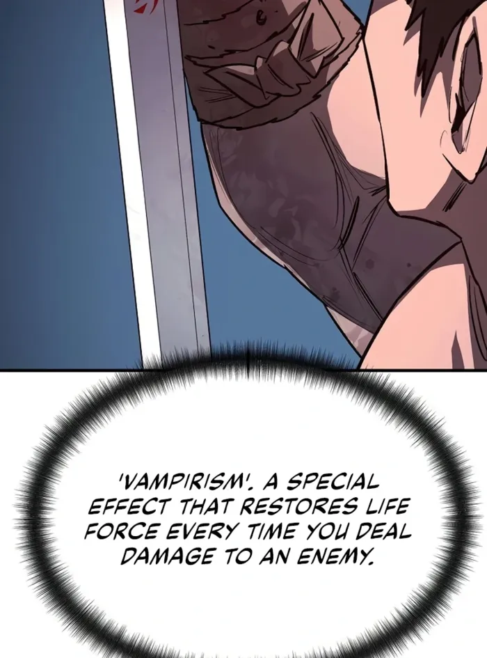 The Berserker’s Second Playthrough chapter 12 page 56
