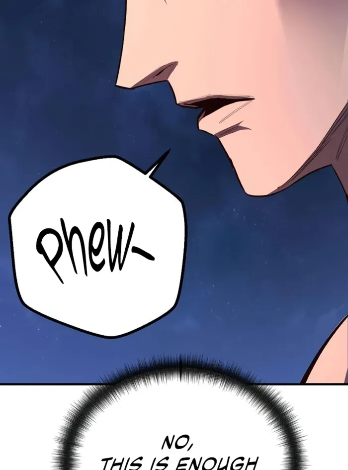 The Berserker’s Second Playthrough chapter 12 page 61