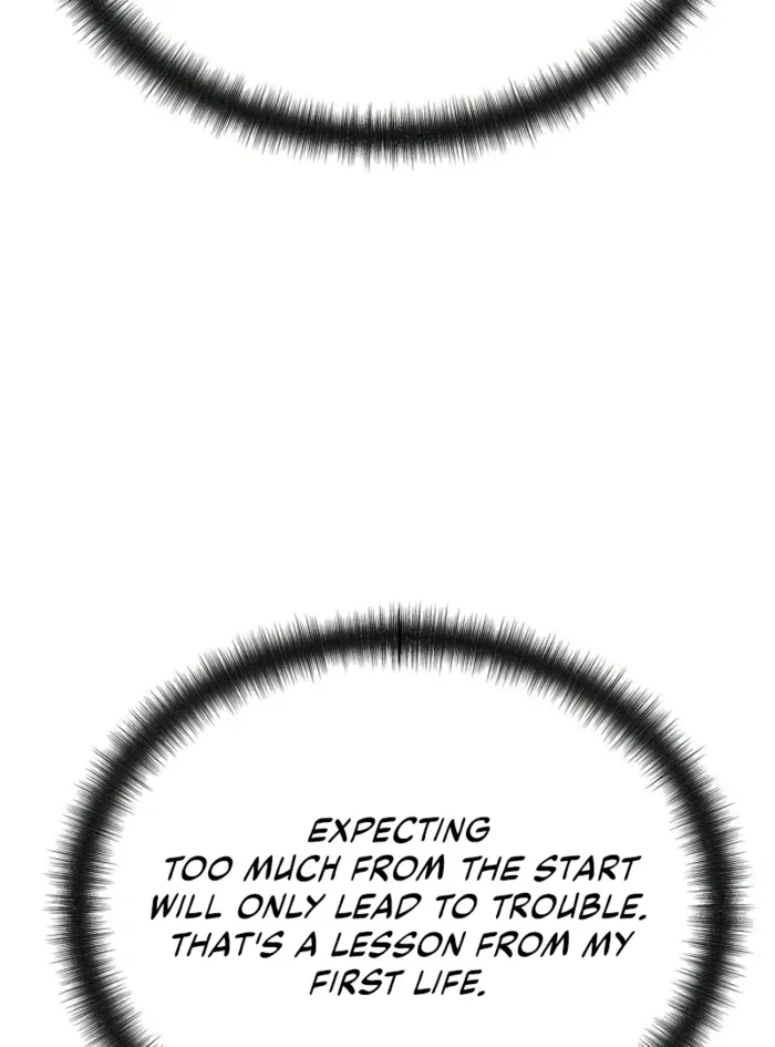 The Berserker’s Second Playthrough chapter 12 page 66