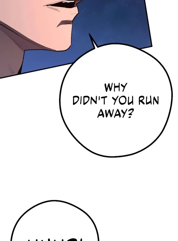 The Berserker’s Second Playthrough chapter 12 page 77