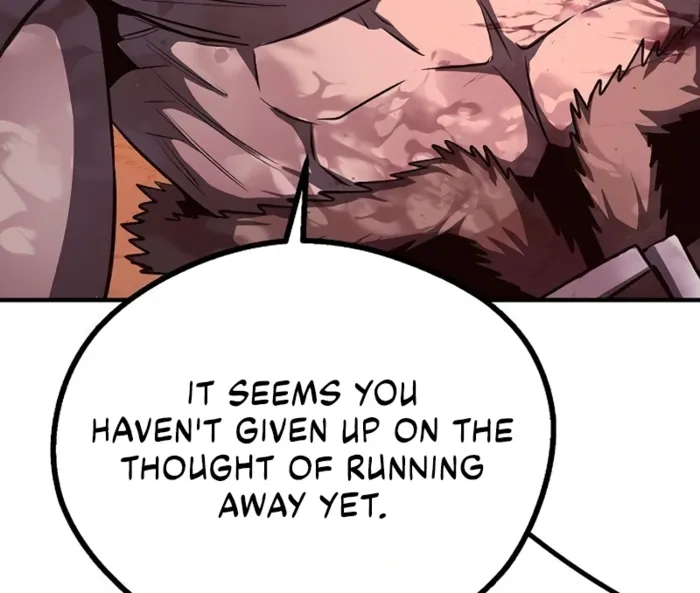 The Berserker’s Second Playthrough chapter 12 page 87