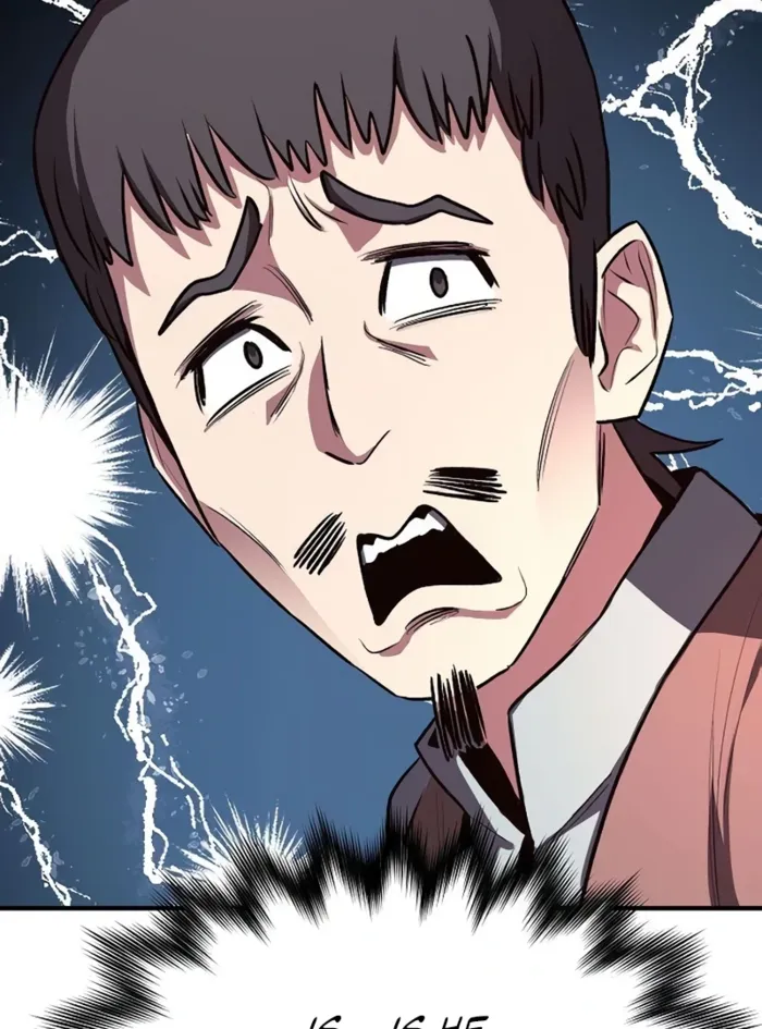 The Berserker’s Second Playthrough chapter 12 page 97