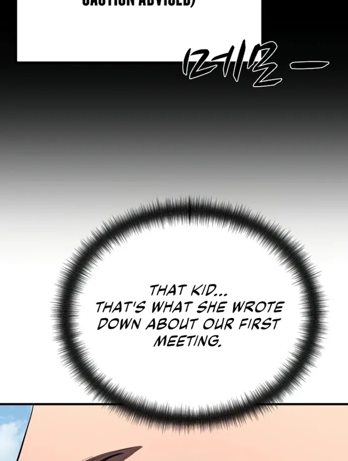 The Berserker’s Second Playthrough chapter 12 page 136