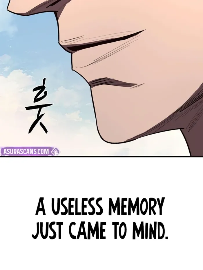 The Berserker’s Second Playthrough chapter 12 page 137
