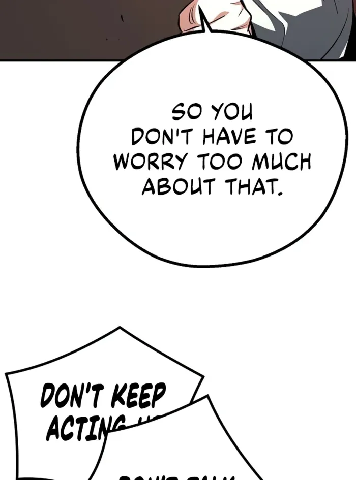 The Berserker’s Second Playthrough chapter 12 page 140