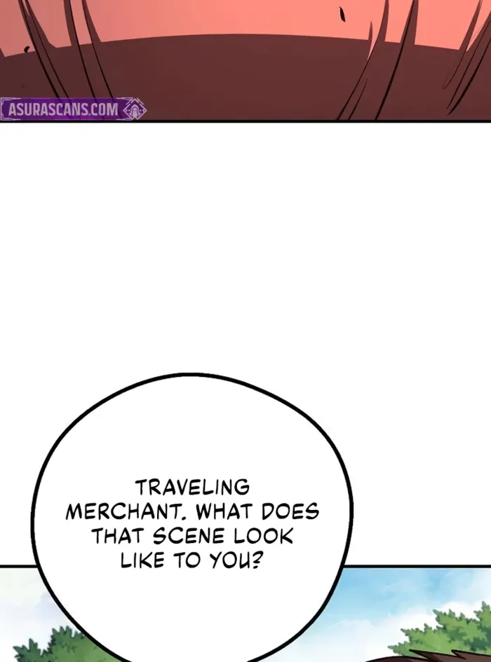 The Berserker’s Second Playthrough chapter 12 page 144