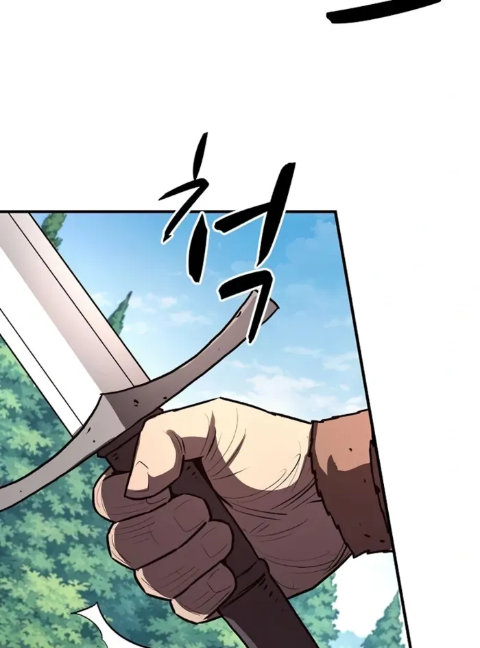 The Berserker’s Second Playthrough chapter 12 page 158