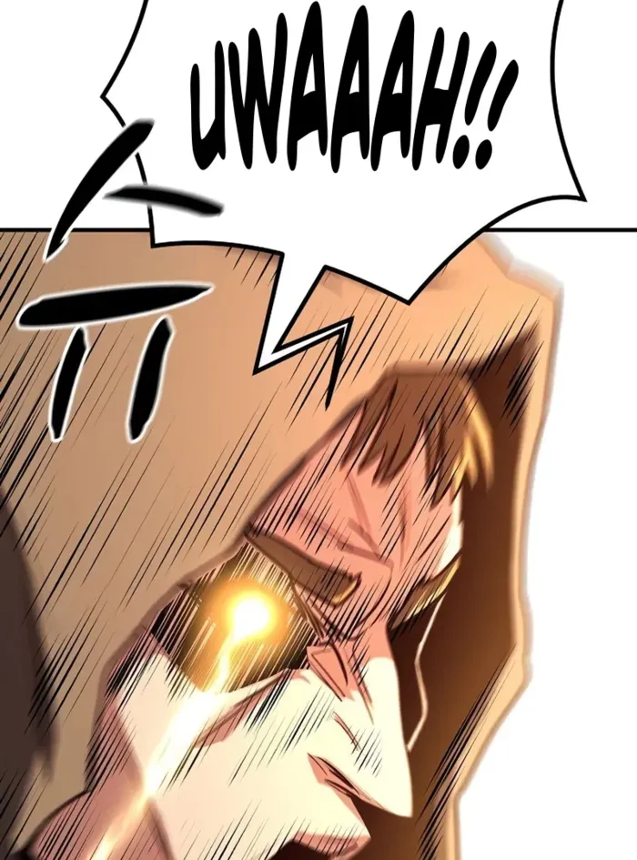 The Berserker’s Second Playthrough chapter 12 page 165