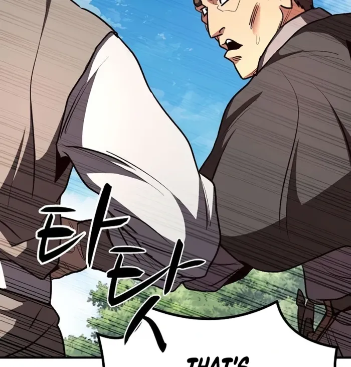 The Berserker’s Second Playthrough chapter 12 page 172