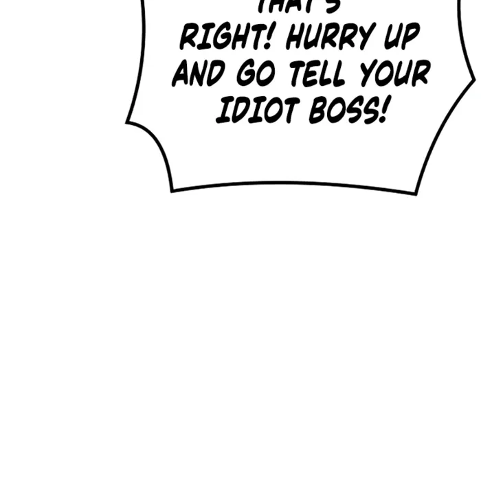 The Berserker’s Second Playthrough chapter 12 page 173