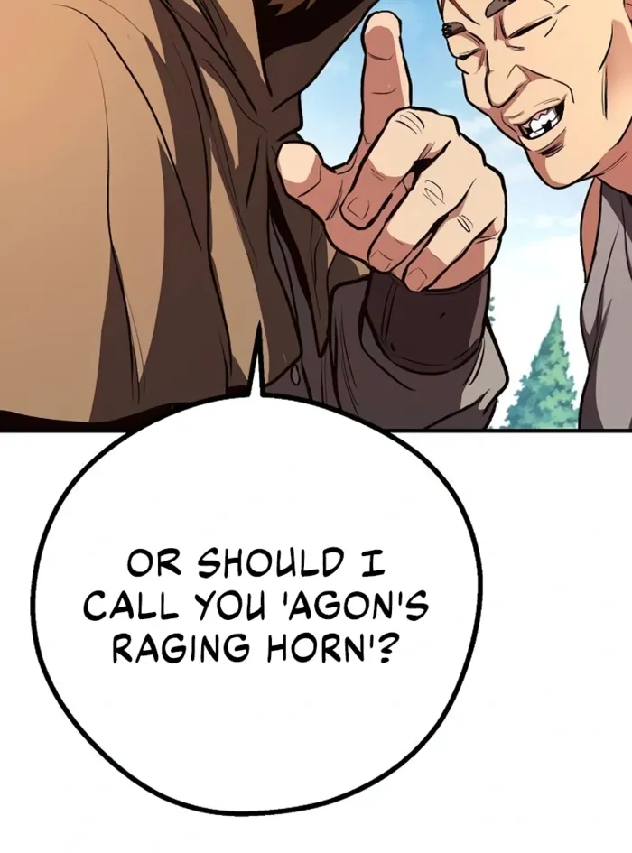 The Berserker’s Second Playthrough chapter 12 page 181