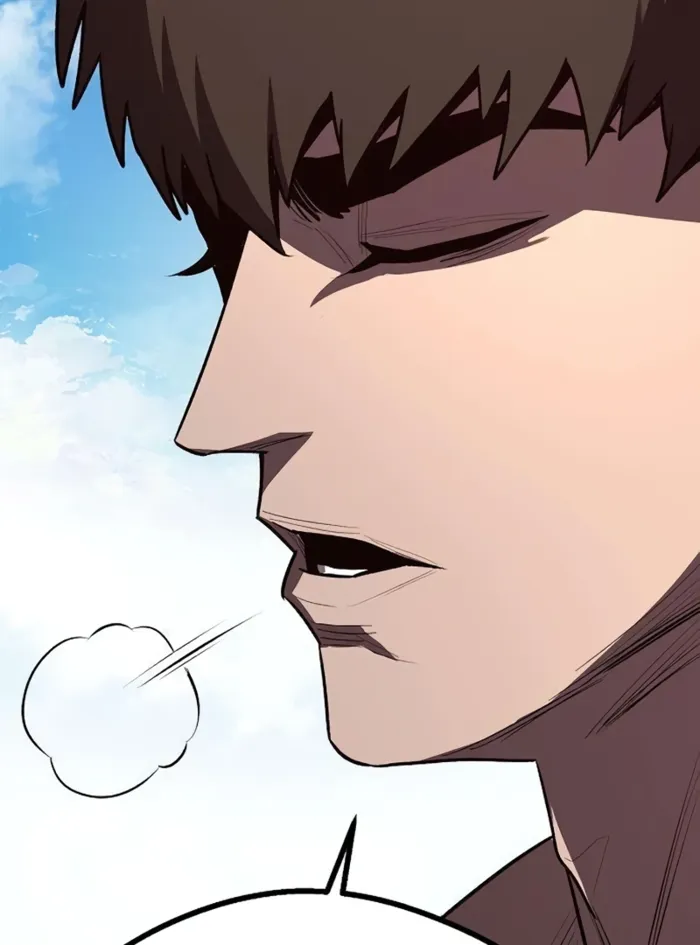 The Berserker’s Second Playthrough chapter 12 page 183