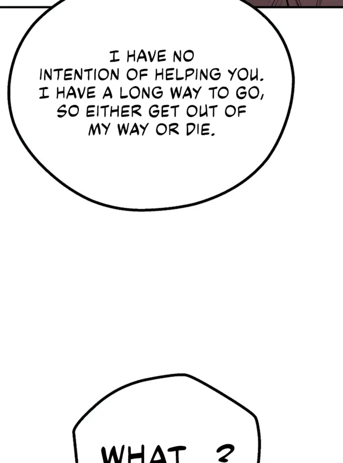 The Berserker’s Second Playthrough chapter 12 page 184