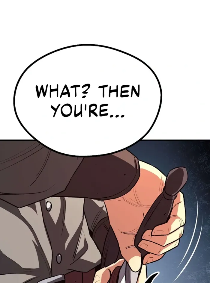 The Berserker’s Second Playthrough chapter 12 page 189