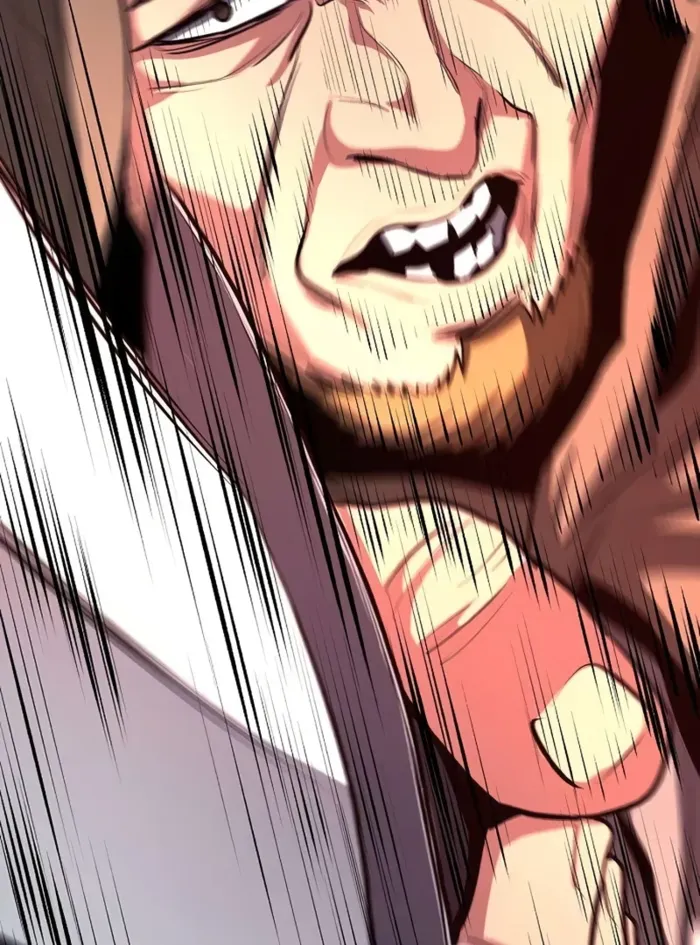 The Berserker’s Second Playthrough chapter 12 page 192